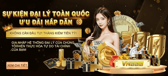 Cá cược thể thao v888