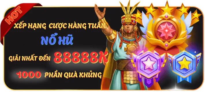 Tính năng mới v888