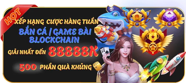 Trò chơi casino v888