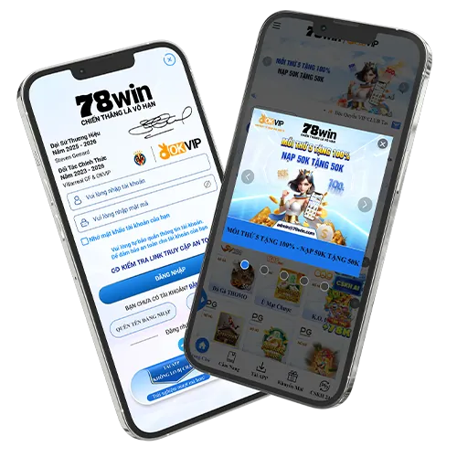 Giao diện cá cược thân thiện trên điện thoại di động