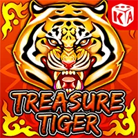 Biểu tượng sự đổi mới công nghệ