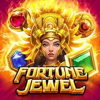 Chương trình hoàn trả v888 casino