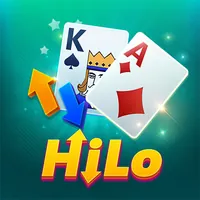 Khám phá game mới V888