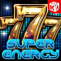 Chuẩn bị thông tin v888