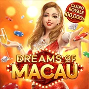 Biểu tượng khách hàng là trọng tâm