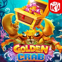 Minh họa Cookie và Bảo mật Dữ liệu v888 link mới