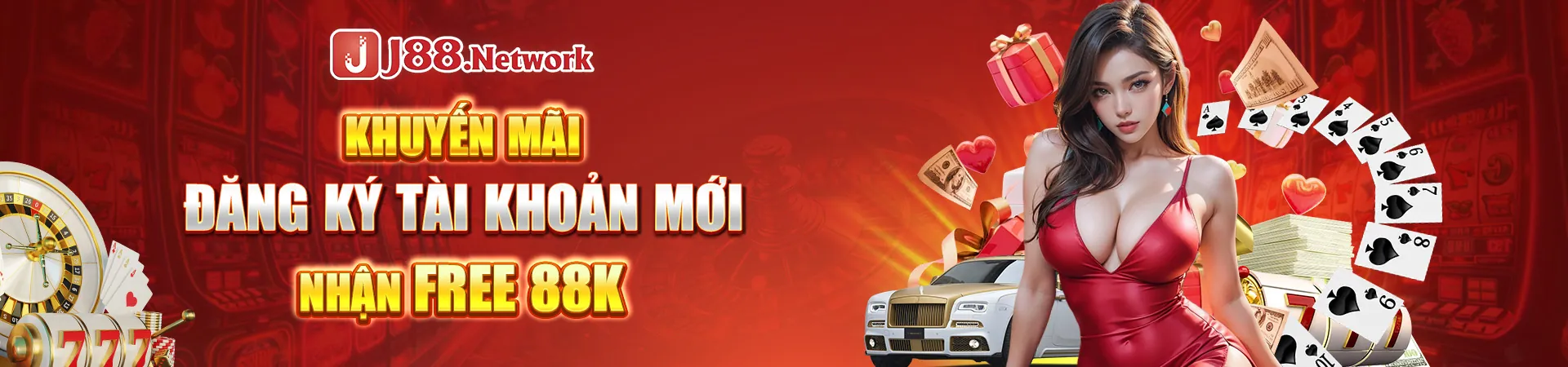 Minh họa các rủi ro bảo mật khi truy cập link không an toàn