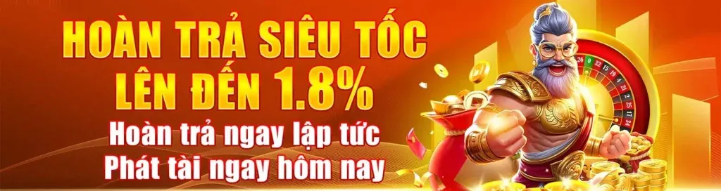 Sảnh Slot & Jackpot Đỉnh Cao tại V888 Link Mới