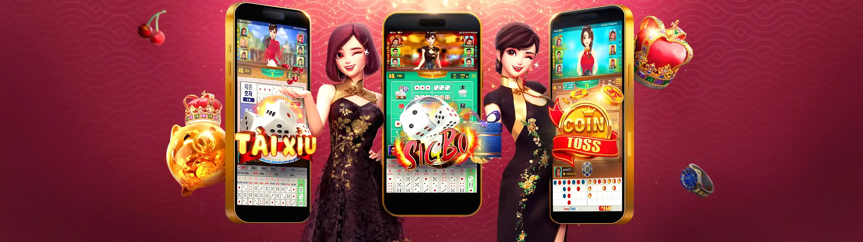 Trải nghiệm game bắn cá V888 link mới nhất