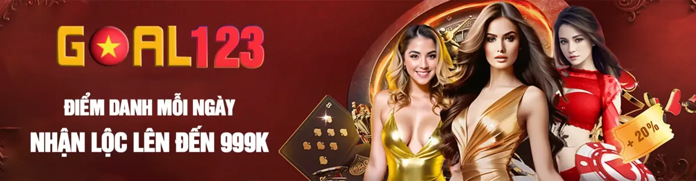 Cập nhật công nghệ bảo mật v888
