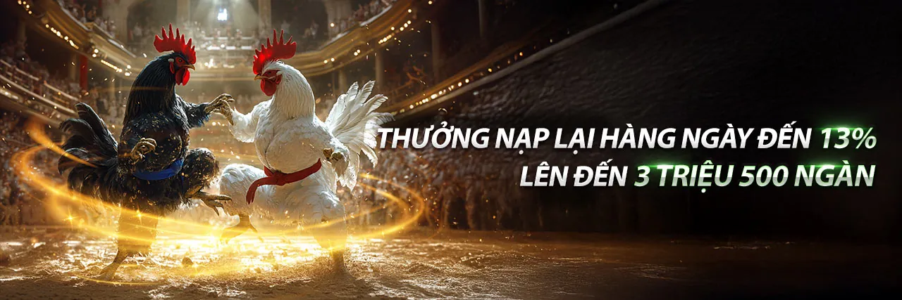 Sân vận động bóng đá với đèn chiếu sáng rực rỡ, biểu tượng của cá cược thể thao v888 link mới
