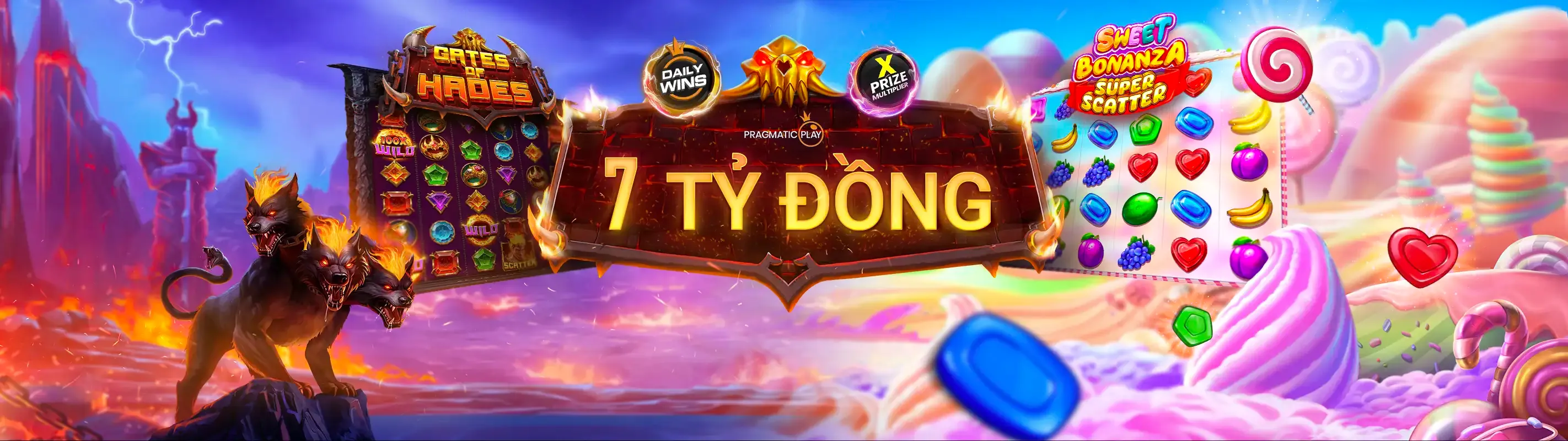 Hình ảnh minh họa truy cập V888 an toàn