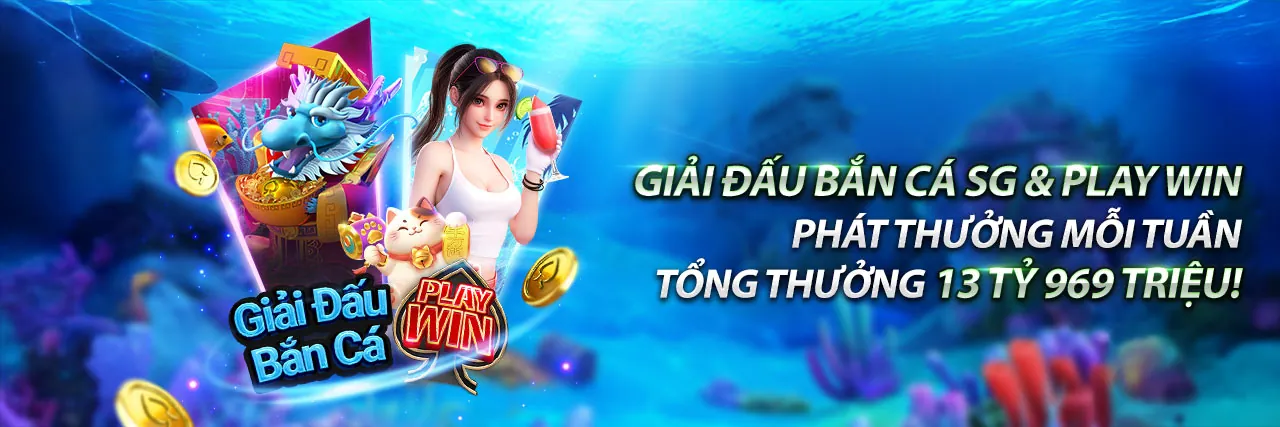Hình ảnh chính V888 Link Mới, giải đáp thắc mắc