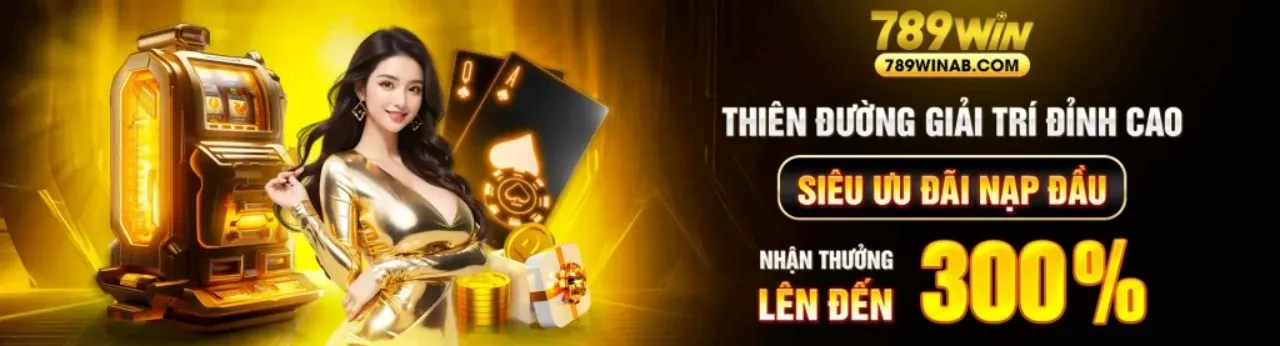 Tải Ứng Dụng v888 Chính Thức