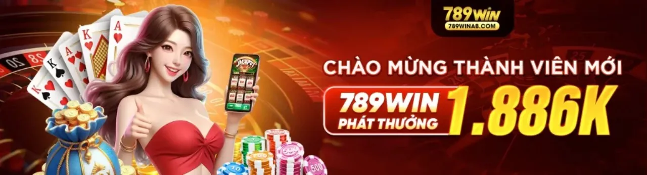 V888 Casino 2026 với link mới chính thức và ưu đãi độc quyền