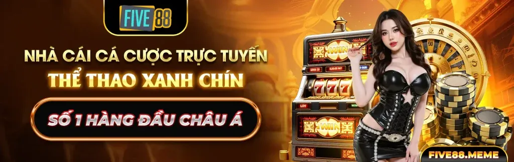 Hệ thống vũ khí và cá đa dạng tại V888