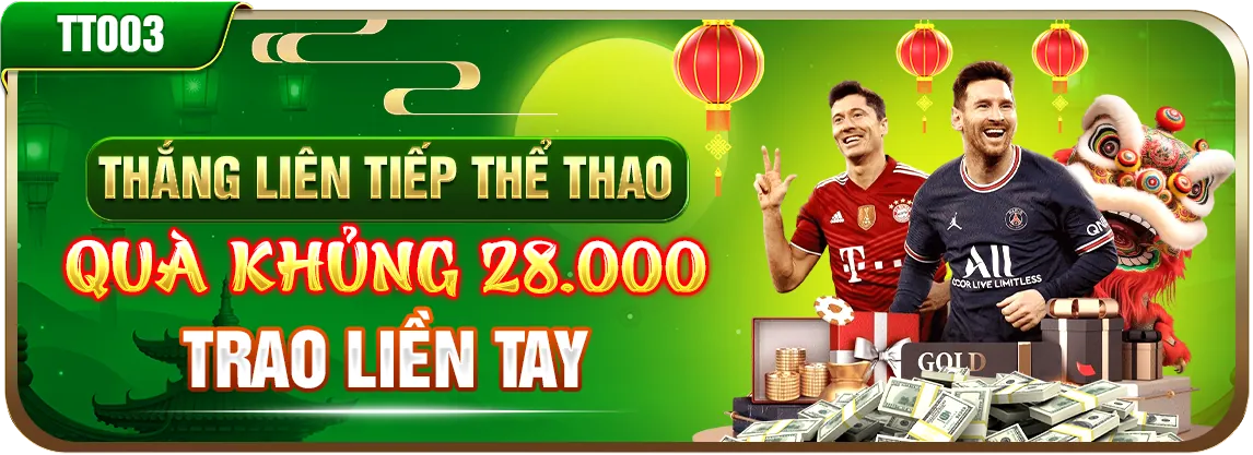 V888 Nổ Hũ Trực Tuyến