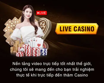 Đa dạng trò chơi v888 link mới