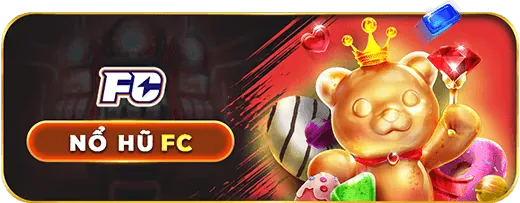 Jackpot và thưởng lớn V888 bắn cá