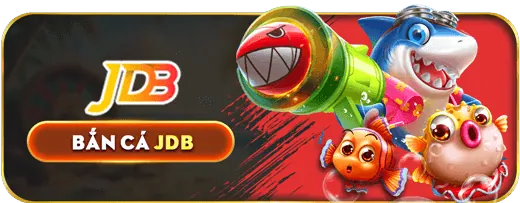 Giao diện thân thiện của V888 bắn cá