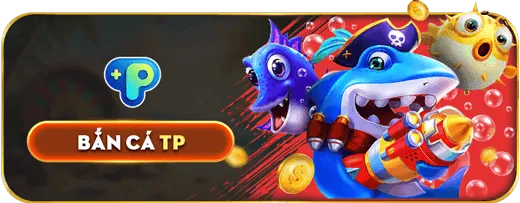 v888 Thể Thao