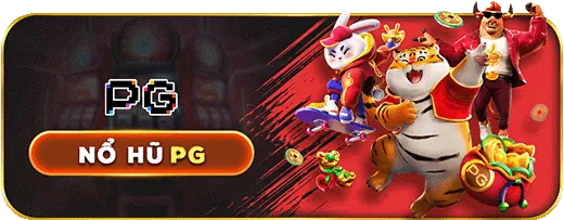 Khuyến mãi V888 hấp dẫn cho bắn cá
