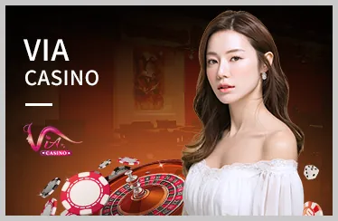 Ưu tiên rút tiền và giới hạn cao hơn V888