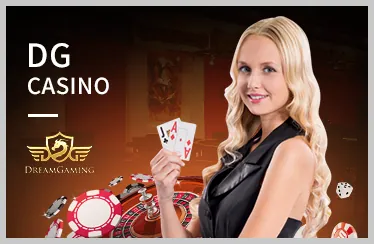 Roulette trực tuyến tại V888