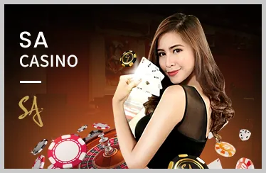 Tỷ Lệ Đổi Thưởng Hấp Dẫn