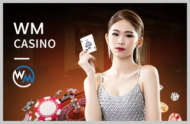 Baccarat trực tuyến tại V888