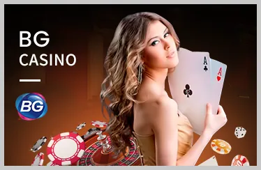 Blackjack trực tuyến tại V888