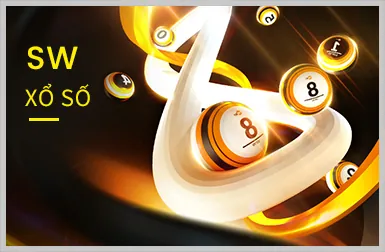 Bước 3: Xác nhận và hoàn tất đăng ký v888
