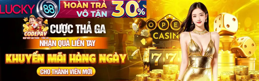 Nạp tiền vào tài khoản V888