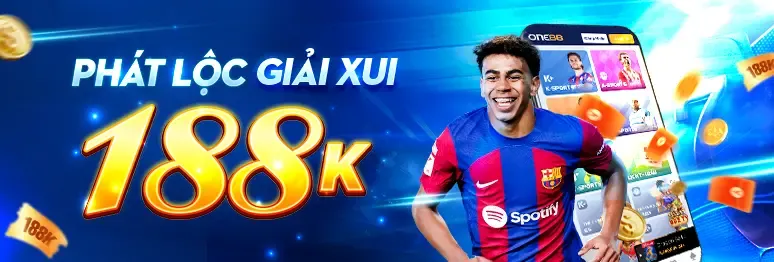 Ưu đãi chào mừng v888