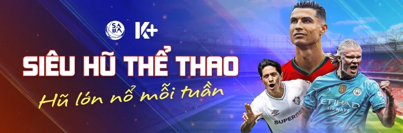 Thưởng nạp hàng ngày v888