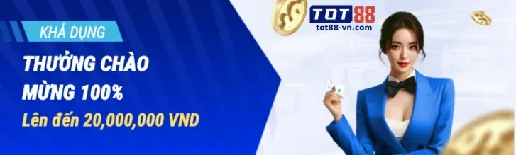 Đăng ký tài khoản V888