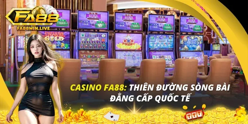 Lợi Thế Nền Tảng V888