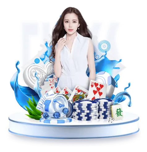 Nhận khuyến mãi V888