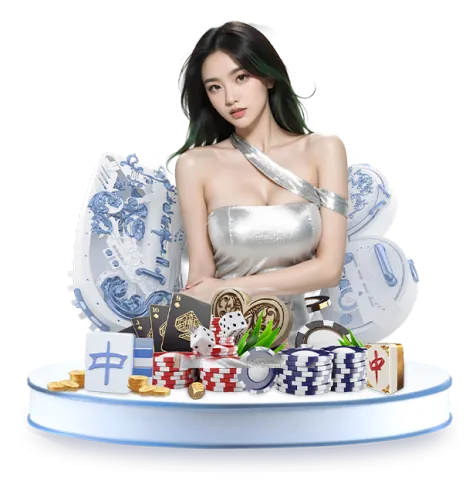 Các chương trình khuyến mãi v888
